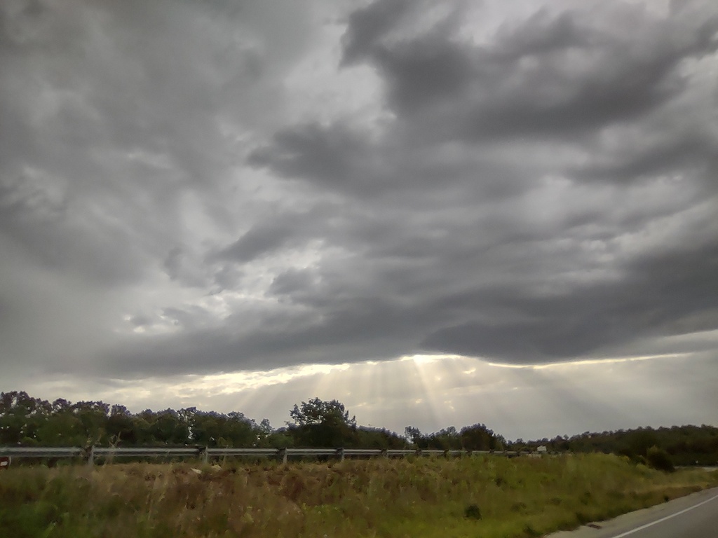 No s'ha trobat l'arxiu